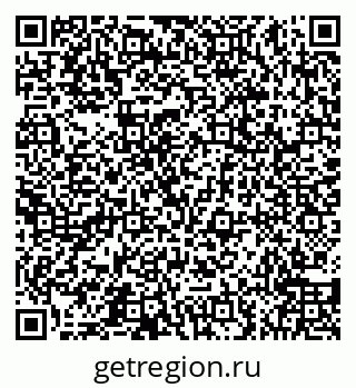 79066558908