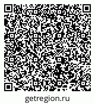 79066558909