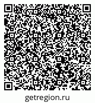 79066558910