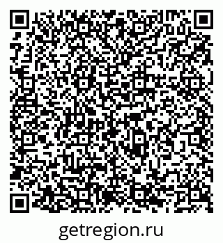 79066558912