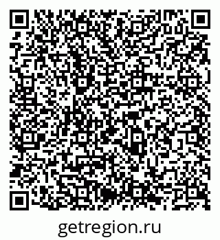 79066558913