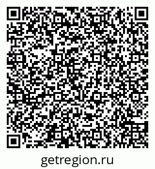 79066558914