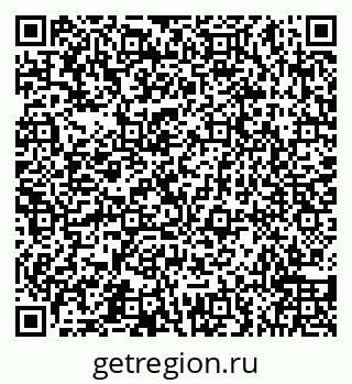 79066558915