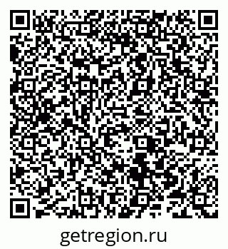 79066558917