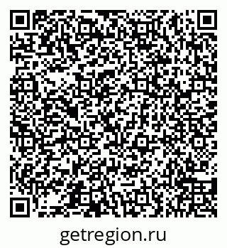 79066558918