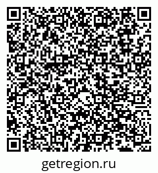 79066558919