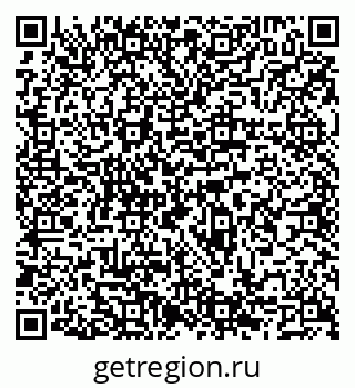 79066558920