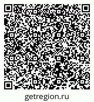 79066558921