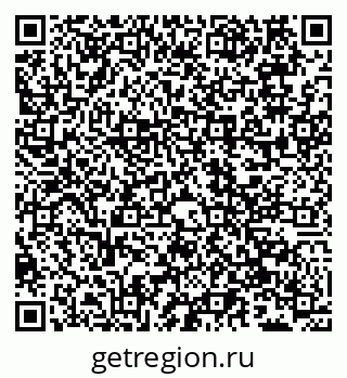 79066558922