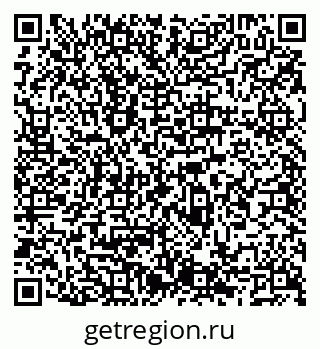 79066558923