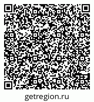 79066558924