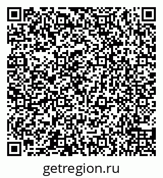 79066558925