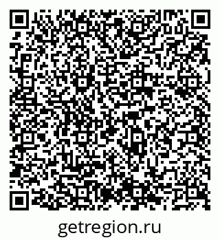 79066558926