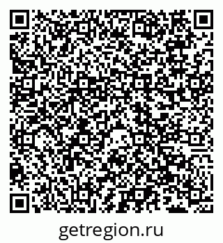 79066558927
