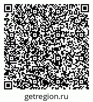 79066558929