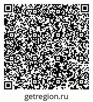 79066558930