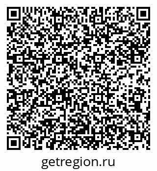 79066558931