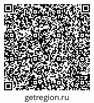 79066558936