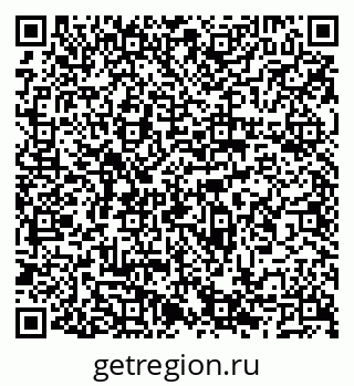 79066558937