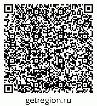 79066558938