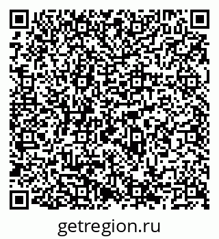 79066558939