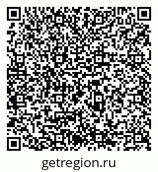 79066558940