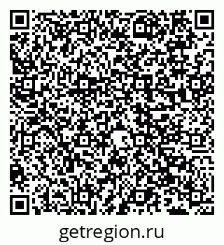 79066558943