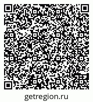 79066558944