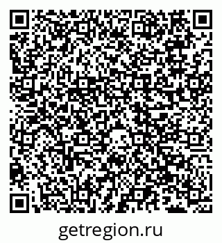 79066558947