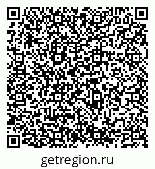 79066558949