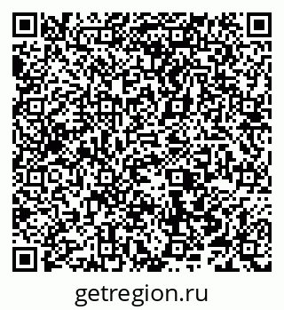 79066558950