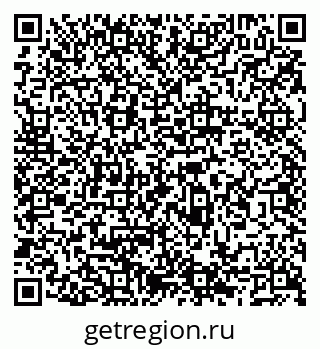 79066558952