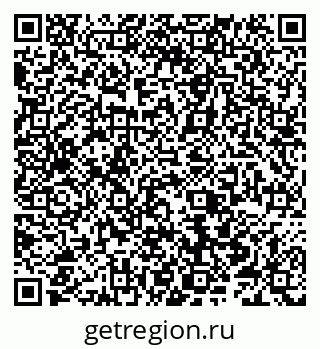 79066558953