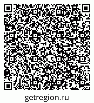 79066558955