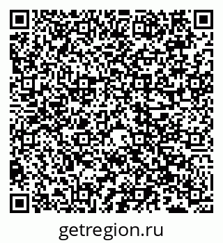 79066558956