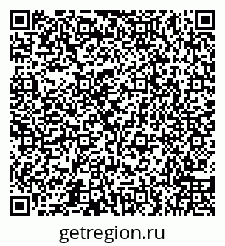 79066558957