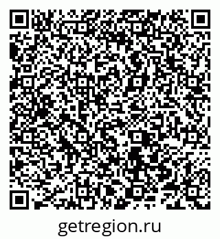 79066558958
