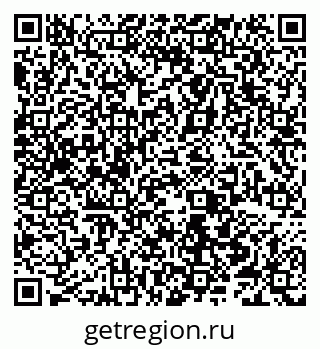 79066558960