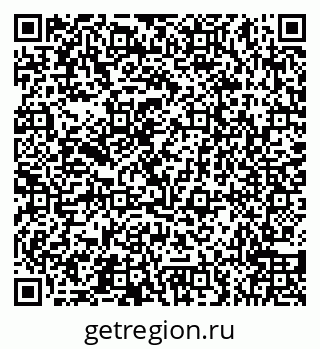 79066558961