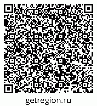 79066558963