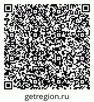 79066558966