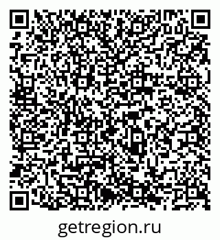 79066558967