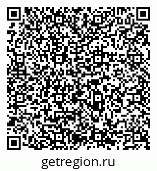 79066558968