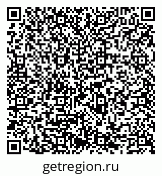 79066558969