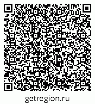 79066558970