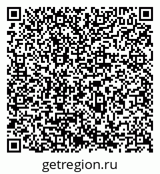 79066558972