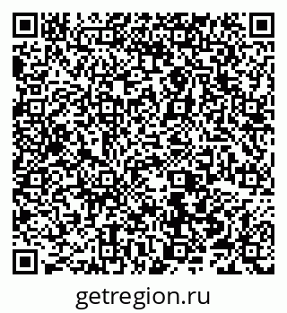 79066558973