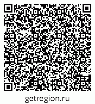 79066558975