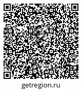 79066558976