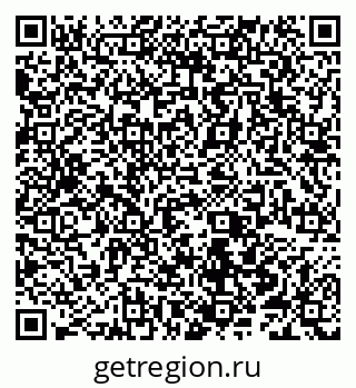 79066558977